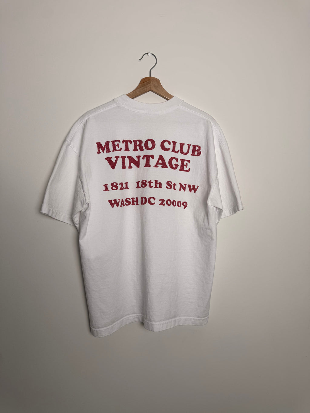 Bullets Logo Short Sleeve Cropped  t shirt