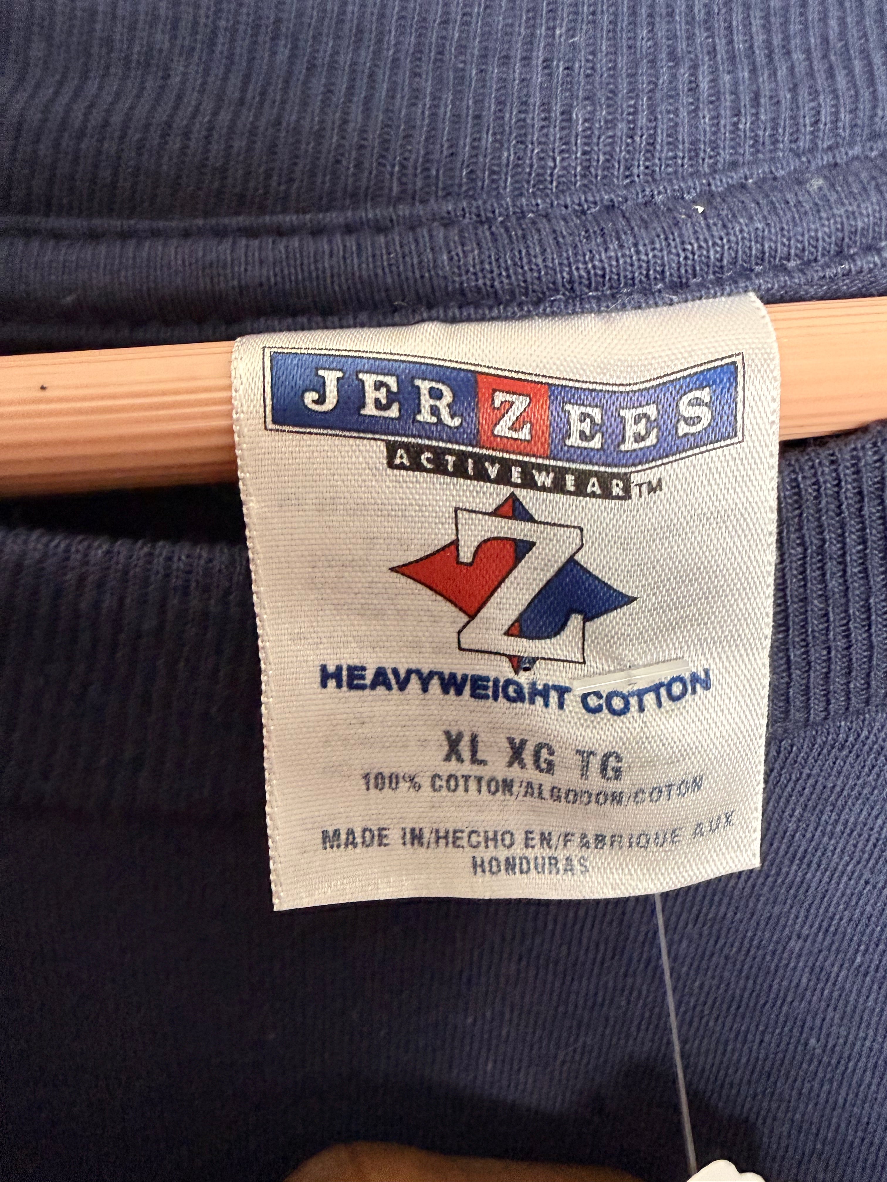 Officially Licensed Pink Floyd Echoes Album Montage T-Shirt